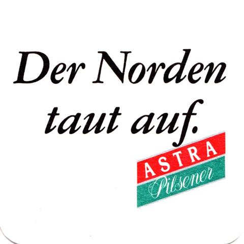 hamburg hh-hh bavaria astra quad 3b (185-der norden)